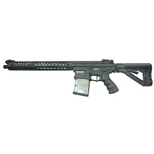 G&G fucile elettrico TR16 MBR 308SR aeg