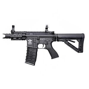 G&g fucile elettrico m4 fire hawk