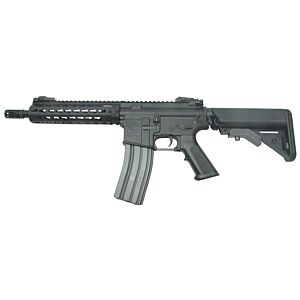 G&G fucile elettrico M4 CM15 KR-CQB 8.5