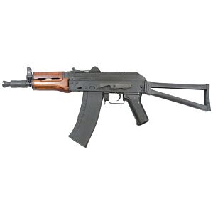 G&G fucile elettrico AKS74U full metal