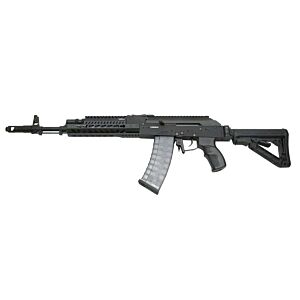 G&g fucile elettrico gt-advanced AK74-T full metal