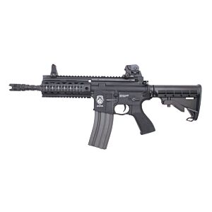 G&g fucile elettrico Gr4-100 (scarrellante)