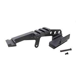 G&g porta ottica per g19ksc