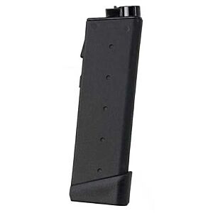 G&G 30rd magazine for G&G ARP9 electric gun