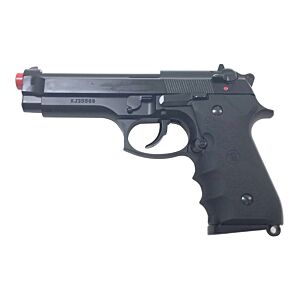 Kjw pistola a gas M92