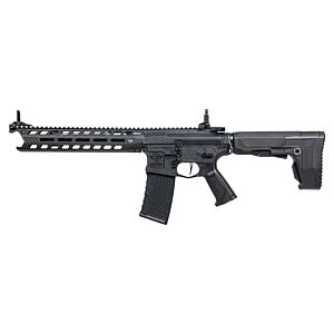 G&G fucile elettrico M4 CM16 PREDATOR M-LOK (nero)