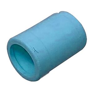 Maple Leaf HOT SHOT gommino hop up per fucili a gas GHK (70°)