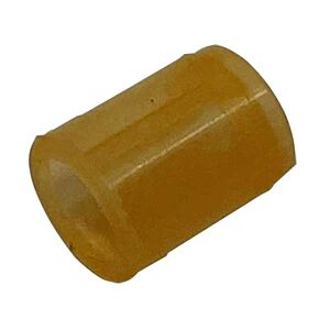 Maple Leaf COOL SHOT-SILICONE gommino hop up per fucili a gas GHK (80°)