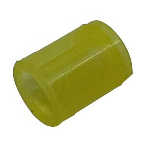 Maple Leaf COOL SHOT-SILICONE gommino hop up per fucili a gas GHK (60°)