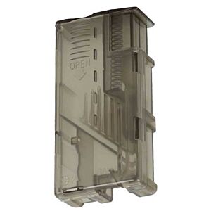 Marui gindan bb loader da 70 colpi
