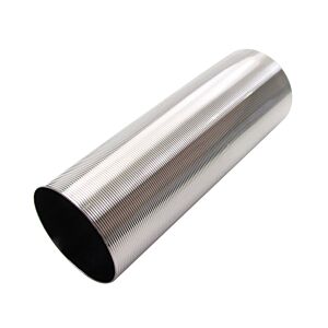 Guarder cilindro bore up per m16/ak/g3