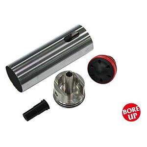 Guarder bore up cylinder set per g36