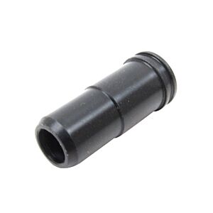 Guarder spingi pallino bore up antivuoto ak