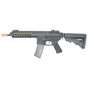Vfc AVALON fucile elettrico M4 GLADIUS DX (urban grey)