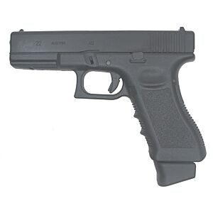 Marui pistola a gas g22