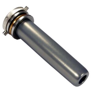 Fps reggi molla in Ergal per gearbox ver.2