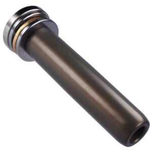 FPS reggi molla con cuscinetti per fucili scarrellanti marui SRE (M4/416)