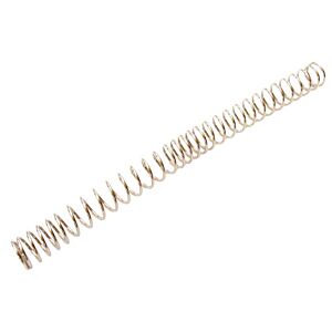 GMT molla sp90 per fucili elettrici