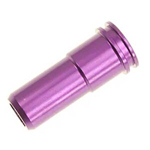 GMT spingi pallino alluminio per fucile elettrico AK (19.75mm)