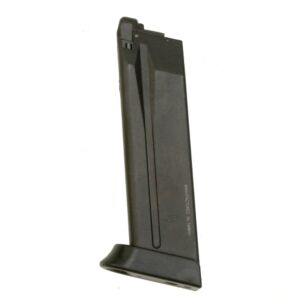 Kwa caricatore per pk45 ver.7