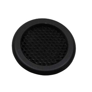 JJ airsoft killflash per ottica1-4X24