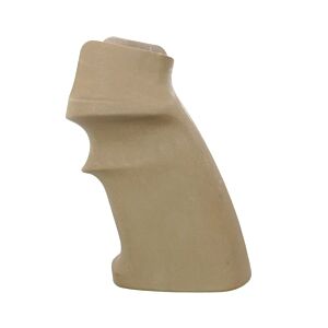 G&p SPR grip set per fucile elettrico m4 tan