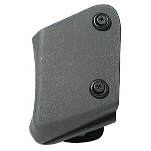 G&p porta caricatore pistola 9mm multi posizione