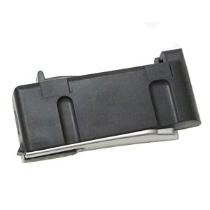 G&p caricatore 22 colpi per fucile a pompa M870