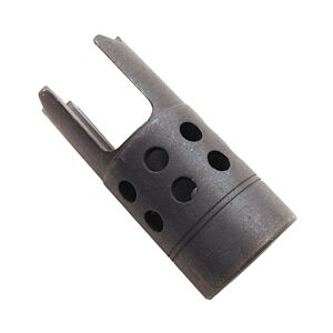 G&p rebar cutter 14mm destro