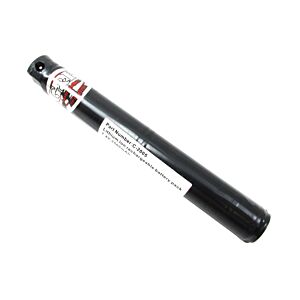 G&p samsung spare battery 2600 for r500