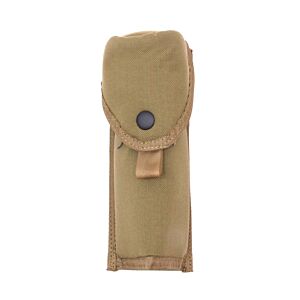 G&p porta torcia r500 coyote