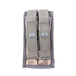 G&p porta caricatori pistola ACU