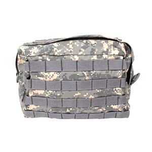 G&p tasca multiuso ACU