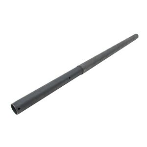 G&p canna acciao per fucile elettrico AK