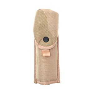 G&p porta torcia r500 desert (cintura)