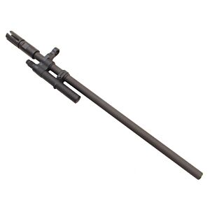 G&p kit canna esterna EBR USN per fucile elettrico M14