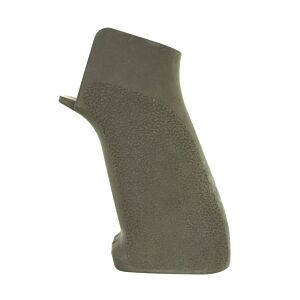 G&p TD grip set per fucile elettrico m4 verde