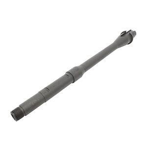 G&p canna esterna 733 10.5 pollici (acciaio) per fucile elettrico
