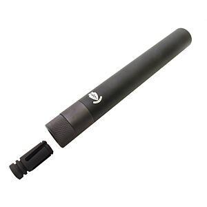G&p silenziatore QD special forces per G&P