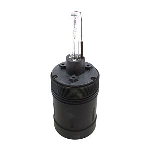 G&p lampada HID 35 watt