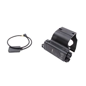 G&p modulo EOLAD per dot 551/552/553