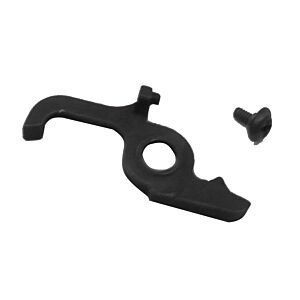G&p cut off lever per fucili elettrici ver.2