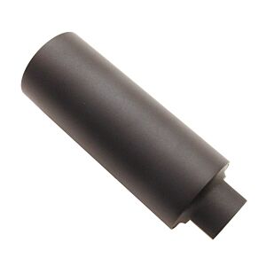 G&p spegni fiamma car-15 per g&p (silenziato)