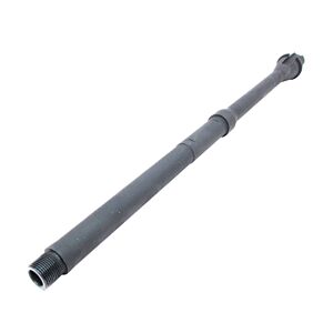 G&p canna esterna 655 14.5 pollici per fucile elettrico