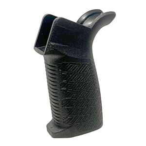 G&P grip per motore Strike style