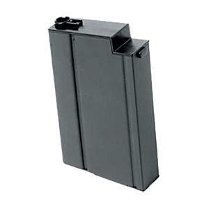 G&G caricatore 120 colpi peer fucile elettrico M14 (GR14)