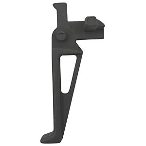 Ares grilletto M45 tipo A per fucile elettrico m4 amoeba