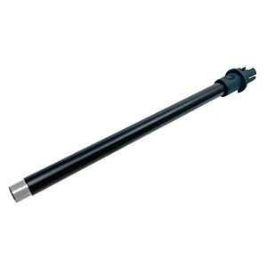 Grizzly Lab canna esterna super light per fucile elettrico M4 (16 pollici)