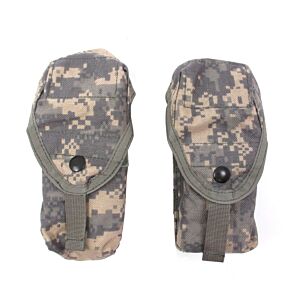 G-tech mod m16 mag.pouch set acu