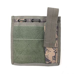 G-tech mod admin pouch acu